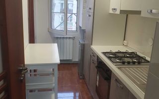 Închiriere garsonieră Mircea Voda adiacent - Poză 3