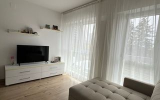 2 camere | Belvedere Residence | Aviației | Pipera - Poză 2