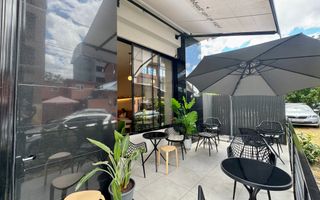 Spațiu Comercial *230mp* / Stradal / Zona Domenii - Poză 8