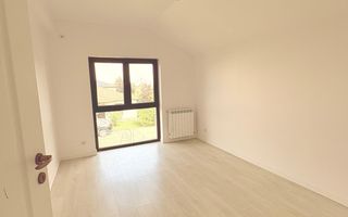Casă individuală 4 camere | Bavaria Park Balotești| Teren 379 mp - Poză 16