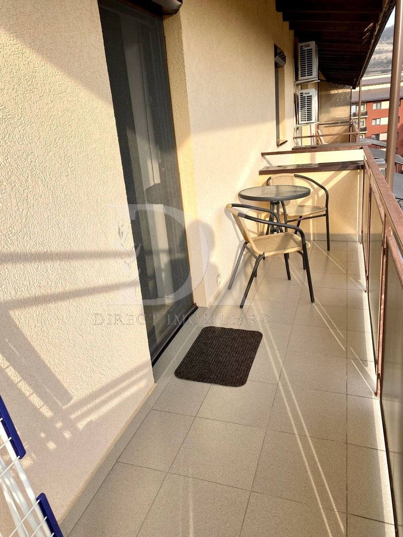 Apartament 4 camere / Pe doua nivele / Zona Eroilor - Poză 16