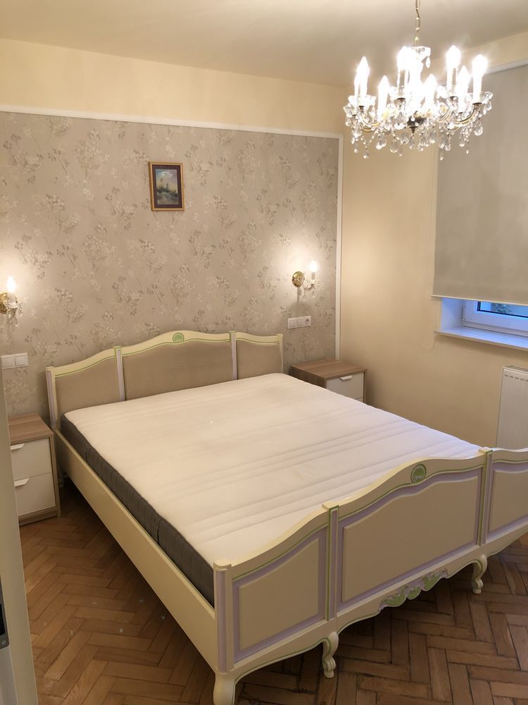 Apartament 3 camere 80 mp cu parcare - Donath - Grigorescu - Poză 3