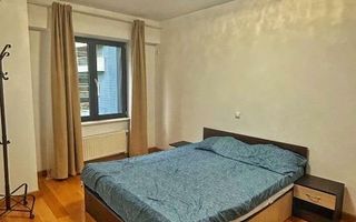 Apartament cu 2 camere de inchiriat | Upground Residence - Poză 3