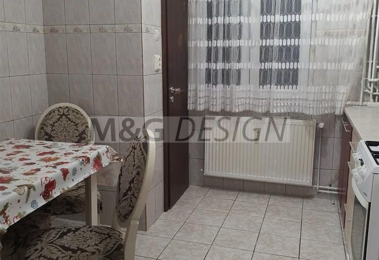 Etaj 1-3 cam dec cu centrala   Girocului -Judetean - Poză 7