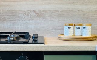 Oferta Inchiriata - Casa Segmentul Premium, 180 mp | Garaj&Gradina | Fropin - Poză 34