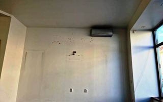 Inchiriez spațiu comercial zona 9 Mai!! - Poză 3