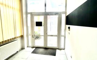 Spațiu birouri de închiriat zona Onix | 9 camere | 617 mp | Utilități incluse - Poză 10