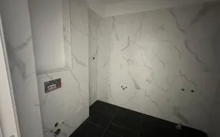 Apartament 3 Camere | 2 Băi | Imobil Nou | Atrium Plaza - Poză 19