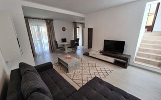 Duplex în zona Calea  Aradului - Poză 1