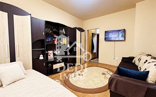 Apartament 2 camere de vanzare in zona Rogerius, Oradea - Poză 1