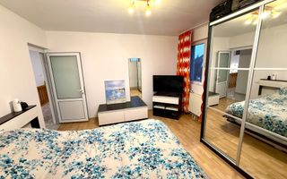 Vila în stil American - Total independentă energetic, garaj + terasă! - Poză 25