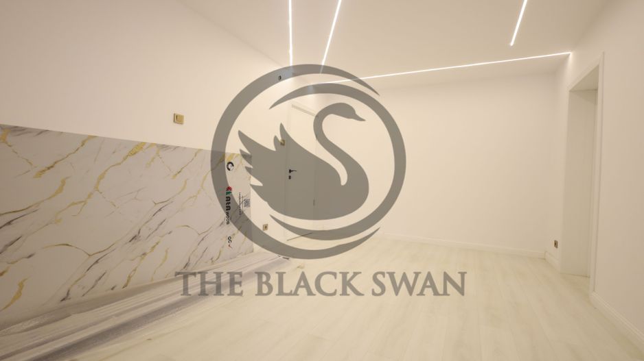 Apartament 2 camere de vanzare | Complet Renovat | Zona Nord, Ploiesti - Poză 2