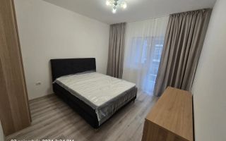 Ap. 2 camere Kristal Residence - Metalurgiei Park S107 - Poză 7