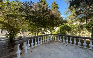 VILA INDIVIDUALA PIPERA EROU IANCU NICOLAE - Poză 2