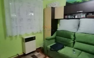 Garsoniera, zona centrala, renovata si mobilata, Campina, Prahova - Poză 7