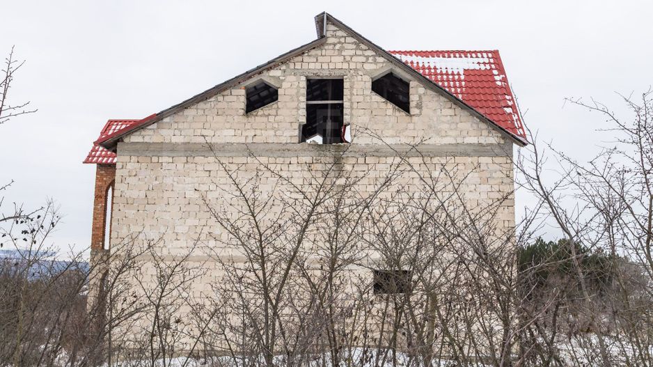 Vânzare, teren de construcții, 37  ari, satul Hrușova, Criuleni - Poză 25