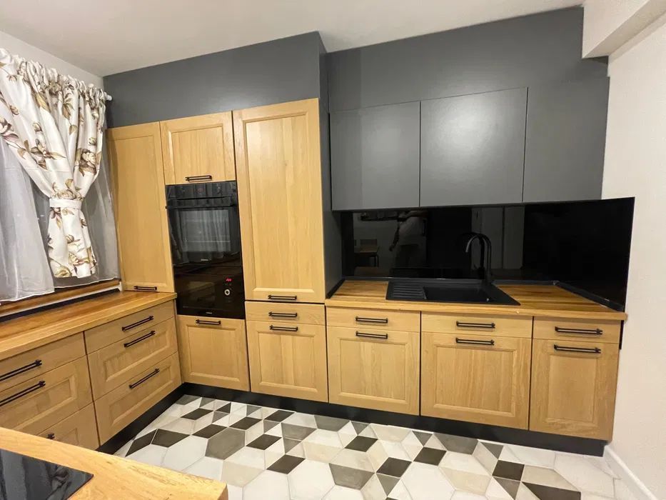 Casa 4 camere P+1 | Otopeni | Odai |  145 mp | 2 parcari - Poză 4