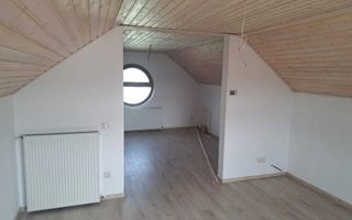 BRASADAS vinde casa in zona Strandului. - Poză 8