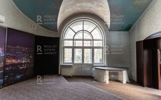 Chirie, oficiu, 4 nivele, 11 odăi, str. Mazililor, Botanica - Poză 15