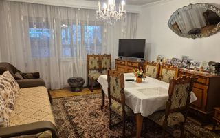 Teren + Locuinta D+P+1 - Poză 3