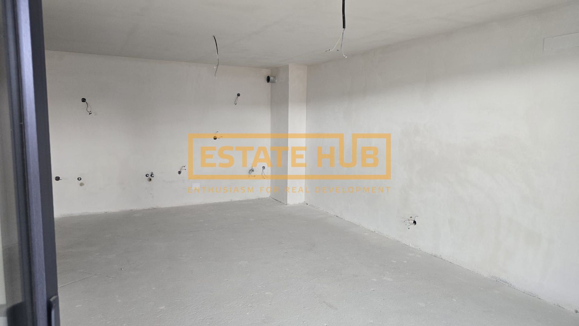 Ultimul apartament in ansamblul The Nest, predare imediata - Poză 8