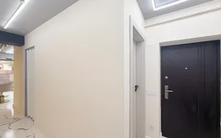 Sp.Comercial / Salon 80 mp+ 4 Parcări | 2 Luni GRATIS | Drum.Ghindari - Poză 19