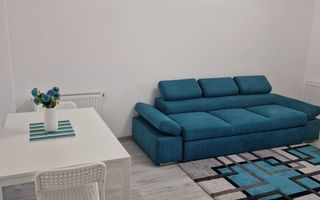 Apartament 2 camere Militari Residence - Poză 2