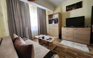 Garsoniera,Bloc nou, loc Parcare inclus, Comision 0 - Poză 2