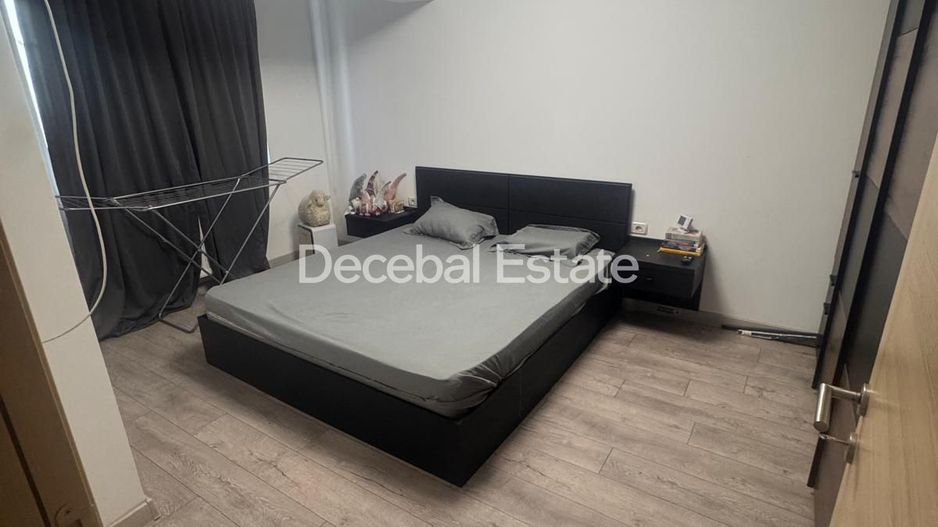 Apartament 2 Camere Pallady  Parcare Inclusă  Mutare Imediată - Poză 6