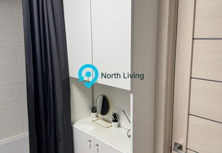 CASĂ PREMIUM  – Cernica (Tânganu), Ilfov - Poză 8