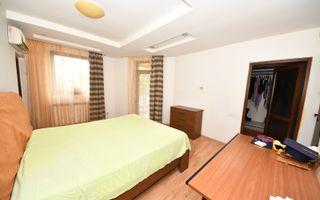 Vila spatioasa, constructie solida, zona micro 17 – Galati - Poză 34