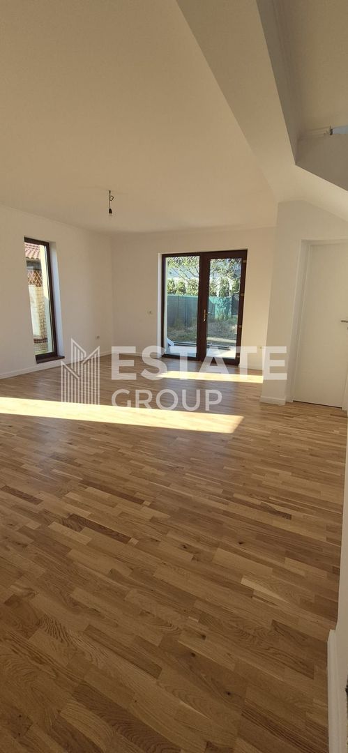 Duplex cu finisaje - Poză 15