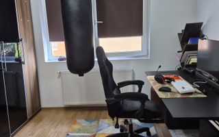 Apartament 3 camere de vânzare | Florești, str. Eroilor - Poză 6