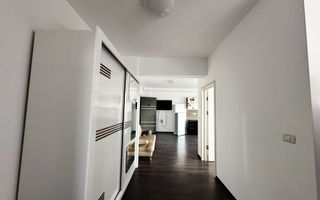 Apartament 3 Camere de Inchiriat I Centru/Suceava I Pret: 400€\luna - Poză 3