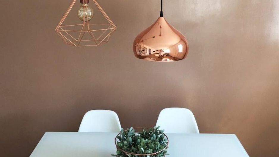 Apartament 3 camere spațios, complet mobilat, în zona Ultracentrală - Poză 5