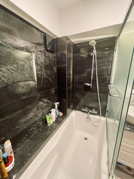 Apartament cochet 2 camere Ultracentral | Cișmigiu - Poză 9