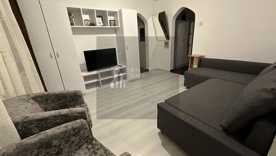 OCAZIE 2 camere Metrou Piata Sudului - Poză 1