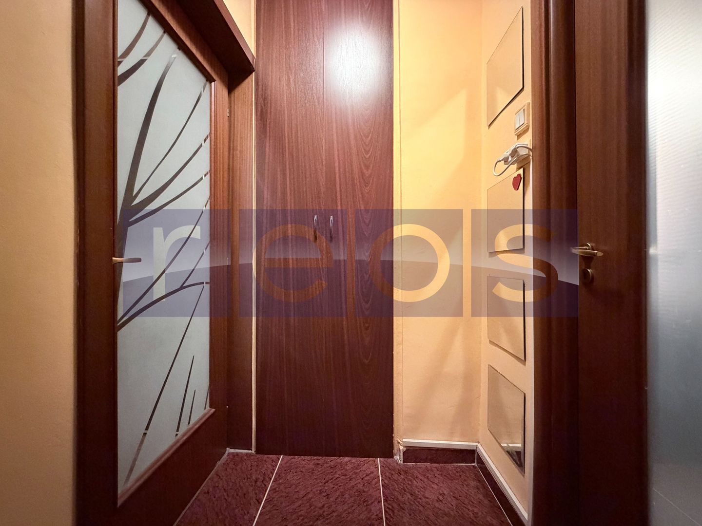 VANZARE 2 CAMERE | ETAJ 2 | BALCON INCHIS | ZONA VERDE | TURDA - Poză 6