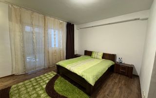 Apartament cu 2 camere | 54 mp  |  VIVO - Poză 7