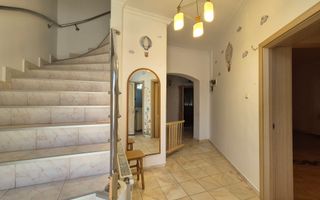 Casa in Brașov - 540 mp  # plus-imo.ro - Poză 10