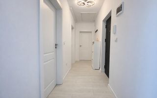 Apartament modern cu 2 camere | Giroc - Poză 9