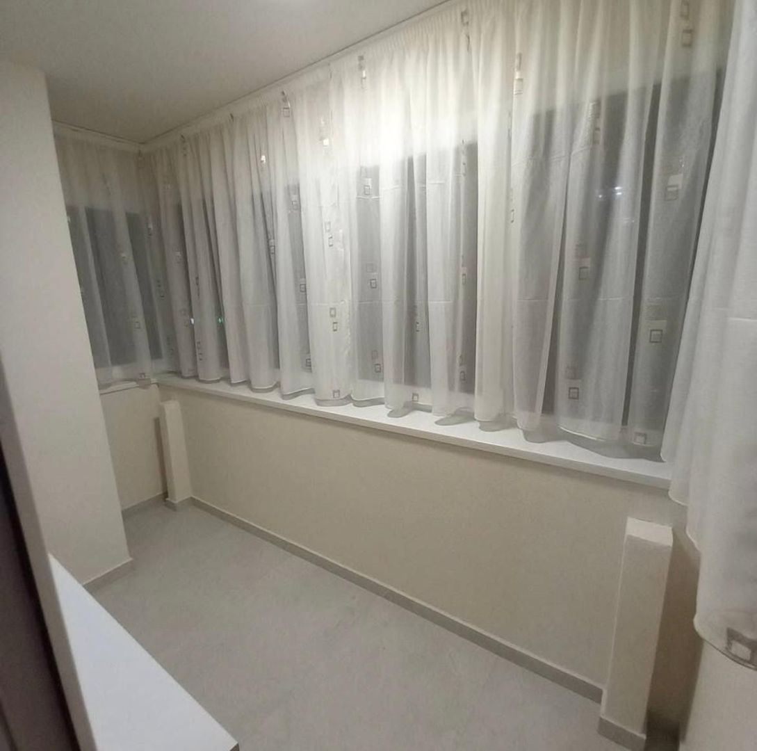 Apartament cu 2 camere de inchiriat in zona Cetate - Poză 7