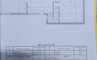 OBOR  FERDINAND - Poză 19