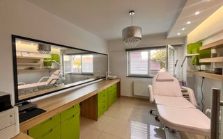 Spatiu Comercial de Vanzare 62 Mp I Suceava/Burdujeni I 125.000Euro - Poză 5