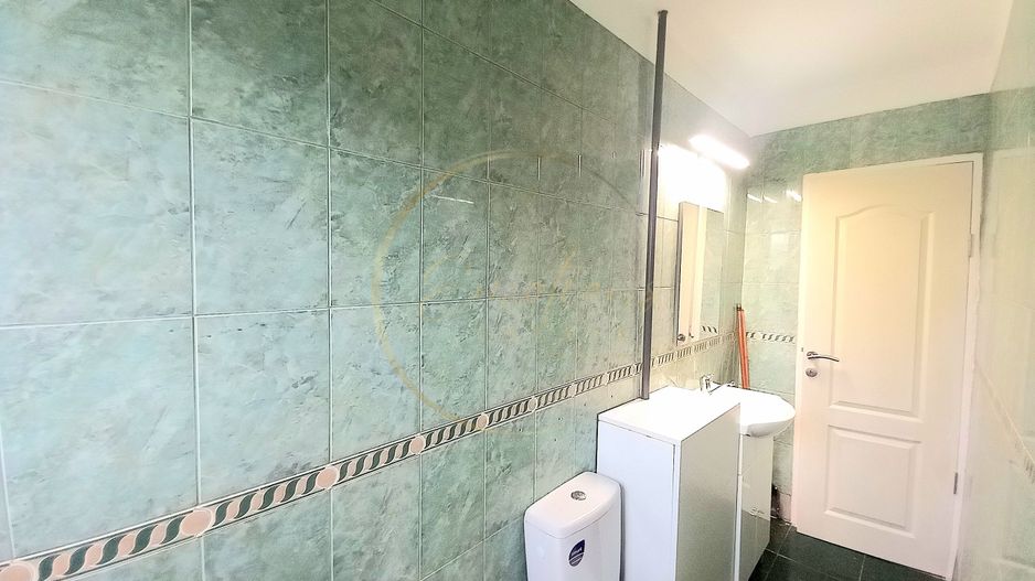 SUPER OFERTĂ | Apartament 2 camere - Șagului | COMFORT SI FUNCTIONALITATE - Poză 8