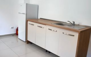 Apartament Dorobanti Beller 5 camere et 1 - Poză 5