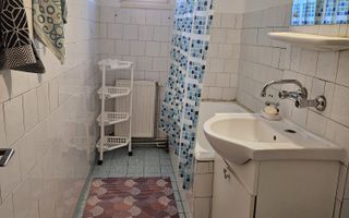 Apartament 3 camere - Poză 21