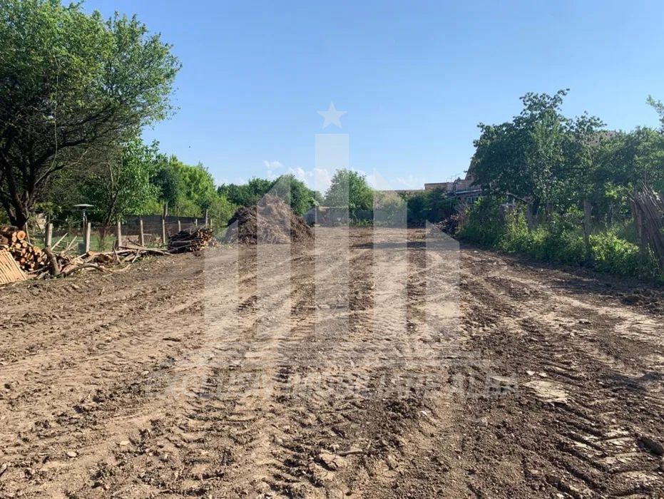 Casa individuala de vanzare cu teren generos, Maieri - Poză 3