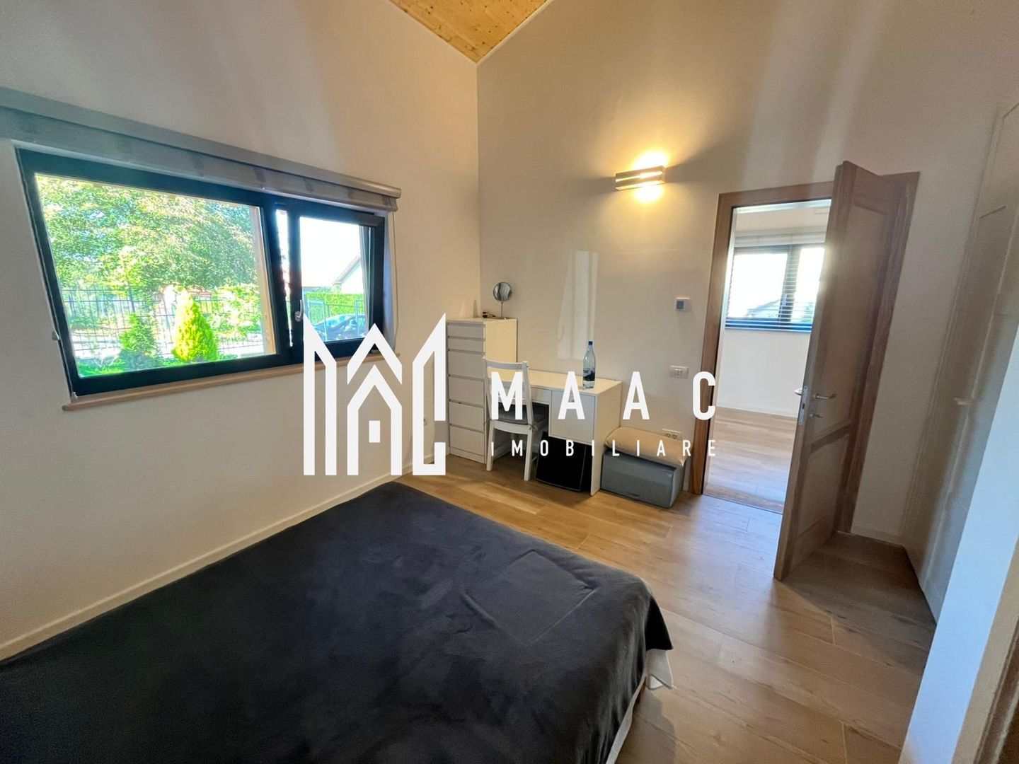 Casa 3 Camere | Constructie Noua | Tocile - Poză 3