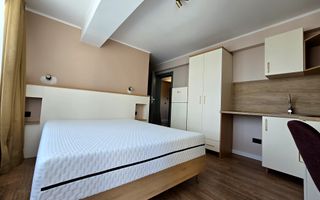 Studio Copou/Parc Copou -Modern/ Nou - Poză 10